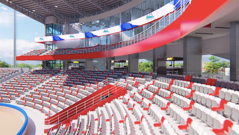 nuevo-estadio-beisbol-leon-diseno